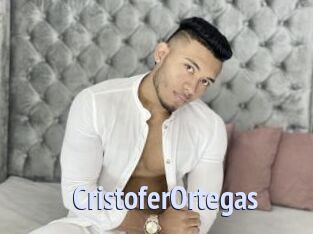 CristoferOrtegas