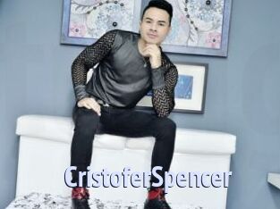 CristoferSpencer