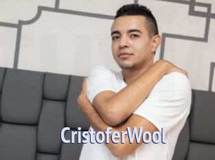 CristoferWool