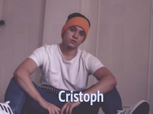 Cristoph