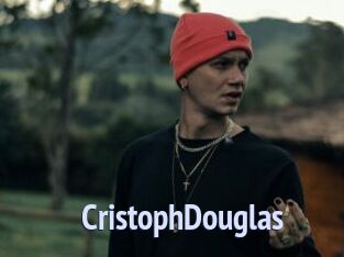 CristophDouglas