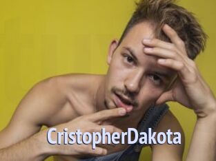 CristopherDakota