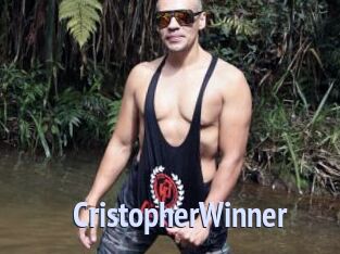 CristopherWinner