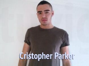 Cristopher_Parker