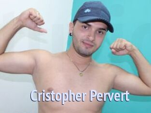Cristopher_Pervert