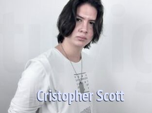 Cristopher_Scott