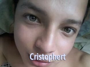 Cristophert