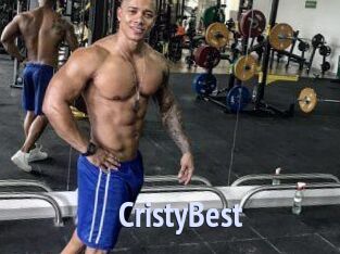 CristyBest