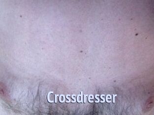 Crossdresser