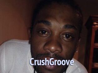 CrushGroove