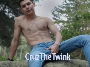 CruzTheTwink
