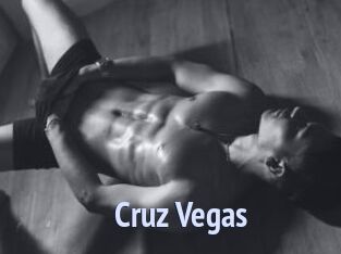 Cruz_Vegas