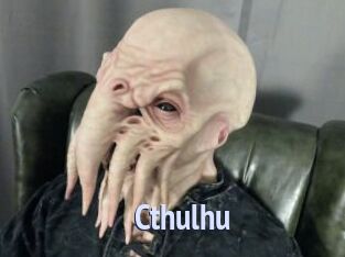 Cthulhu