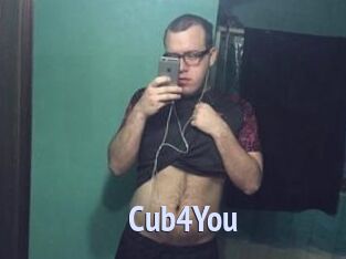 Cub4You