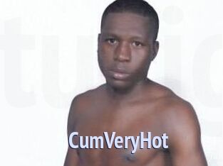 CumVeryHot