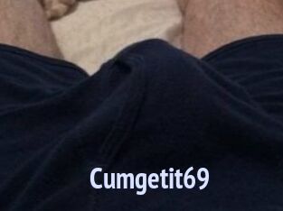 Cumgetit69