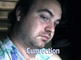Cumrection