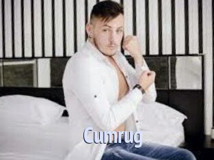 Cumrug