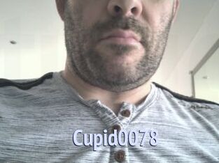 Cupid0078
