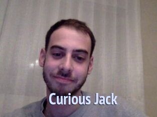 Curious_Jack