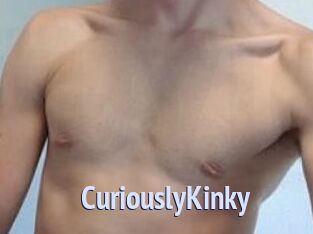 CuriouslyKinky