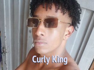 Curly_King