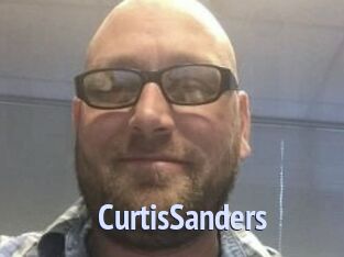 Curtis_Sanders