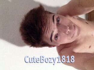 CuteBozy1818
