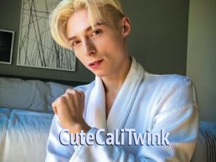 CuteCaliTwink
