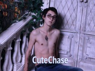 CuteChase