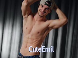 CuteEmil