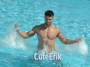 CuteErik