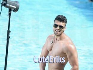 CuteEriks