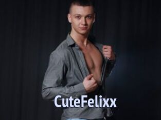 CuteFelixx