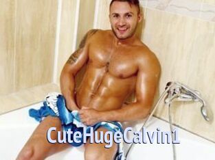CuteHugeCalvin1
