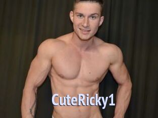 CuteRicky1