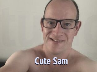 Cute_Sam
