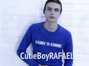 CutieBoy_RAFAEL