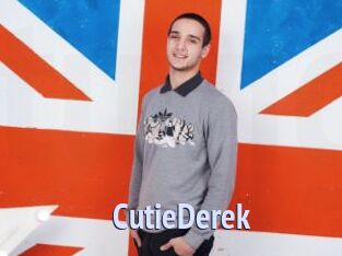 CutieDerek