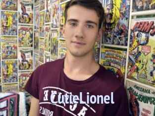 CutieLionel