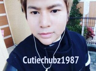 Cutiechubz1987