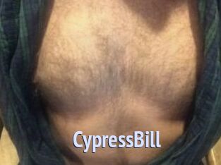 CypressBill