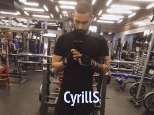 CyrillS
