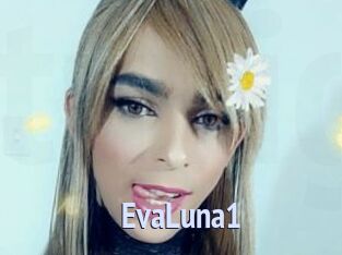 EvaLuna1