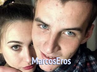 MarcosEros