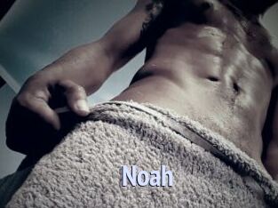 Noah