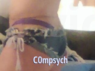 C0mpsych