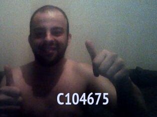 C104675