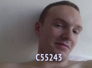 C55243