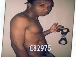 C82975